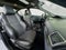 2019 Subaru WRX Limited
