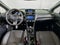 2019 Subaru WRX Limited