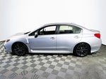 2019 Subaru WRX Limited