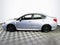 2019 Subaru WRX Limited