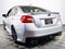 2019 Subaru WRX Limited