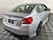 2019 Subaru WRX Limited