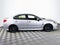 2019 Subaru WRX Limited