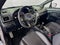 2019 Subaru WRX Limited