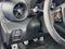 2025 Subaru BRZ tS 6 Speed Manual