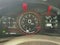 2025 Subaru BRZ tS 6 Speed Manual