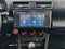 2025 Subaru BRZ tS 6 Speed Manual