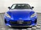 2025 Subaru BRZ tS 6 Speed Manual
