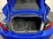 2025 Subaru BRZ tS 6 Speed Manual