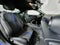 2025 Subaru BRZ tS 6 Speed Manual