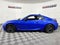 2025 Subaru BRZ tS 6 Speed Manual
