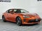 2017 Toyota 86 Base