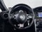 2017 Toyota 86 Base