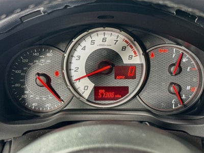 2017 Toyota 86 Base