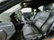 2017 Toyota 86 Base
