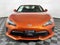 2017 Toyota 86 Base