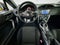 2017 Toyota 86 Base