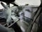 2017 Toyota 86 Base