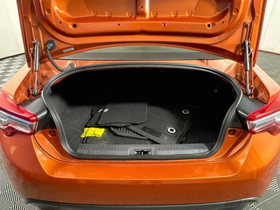 2017 Toyota 86 Base