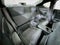 2017 Toyota 86 Base