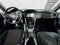 2017 Toyota 86 Base