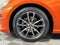 2017 Toyota 86 Base