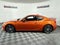 2017 Toyota 86 Base