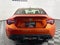 2017 Toyota 86 Base