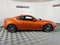 2017 Toyota 86 Base