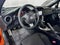 2017 Toyota 86 Base