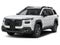 2026 Subaru Outback Premium AWD