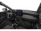 2026 Subaru Outback Premium AWD
