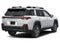 2026 Subaru Outback Premium AWD