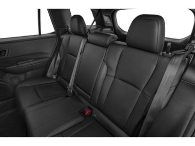 2026 Subaru Outback Premium ALL-WHEEL-DRIVE