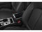 2026 Subaru Outback Premium ALL-WHEEL-DRIVE