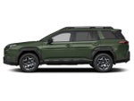 2026 Subaru Outback Premium ALL-WHEEL-DRIVE