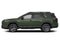 2026 Subaru Outback Premium ALL-WHEEL-DRIVE