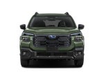 2026 Subaru Outback Premium ALL-WHEEL-DRIVE