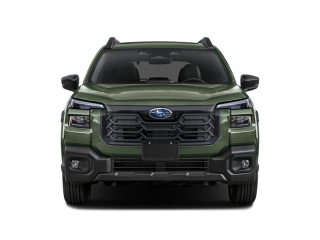 2026 Subaru Outback Premium ALL-WHEEL-DRIVE