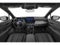 2026 Subaru Outback Premium ALL-WHEEL-DRIVE