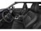 2026 Subaru Outback Premium ALL-WHEEL-DRIVE