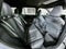 2026 Subaru Outback Premium W/Power Sun Roof