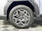 2026 Subaru Outback Premium W/Power Sun Roof