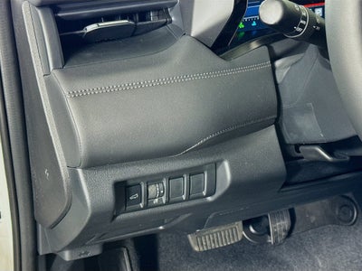 2026 Subaru Outback Touring XT ALL-WHEEL-DRIVE