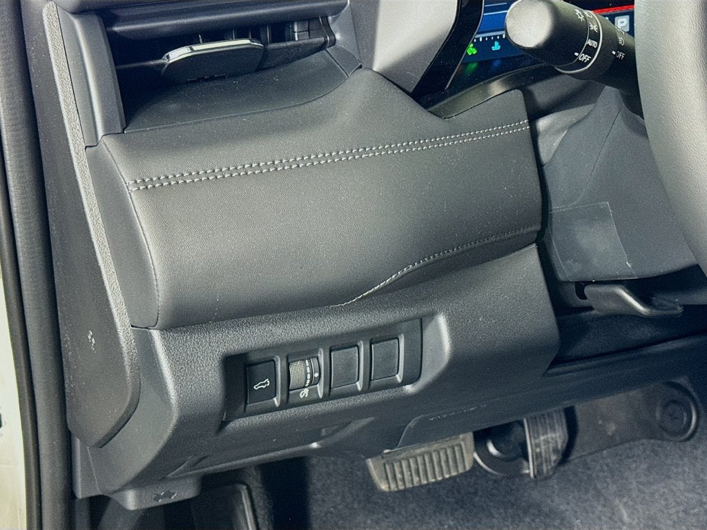 2026 Subaru Outback Touring XT ALL-WHEEL-DRIVE