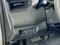 2026 Subaru Outback Touring XT ALL-WHEEL-DRIVE
