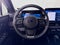 2026 Subaru Outback Touring XT ALL-WHEEL-DRIVE