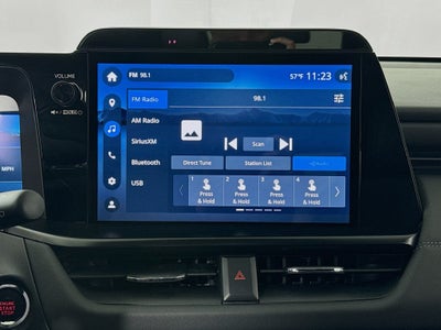 2026 Subaru Outback Touring XT ALL-WHEEL-DRIVE