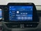2026 Subaru Outback Touring XT ALL-WHEEL-DRIVE