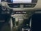 2026 Subaru Outback Touring XT ALL-WHEEL-DRIVE